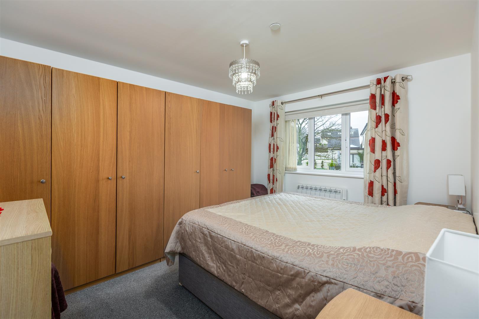 Clos Clemment, Five Roads, Llanelli, SA15 5YQ